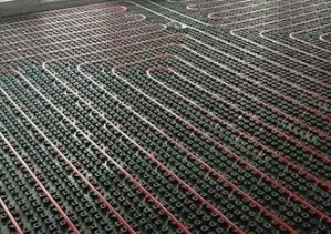 永康卫生间测漏水哪家好