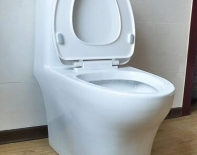 永康地暖维修价格明细