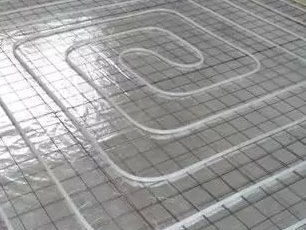 永康清洗地暖哪家好