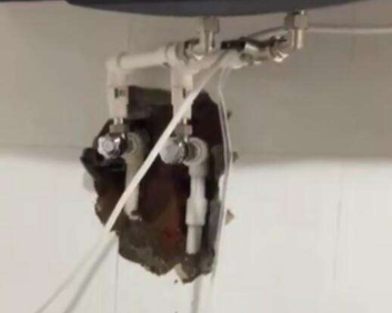 永康卫生间测漏水推荐