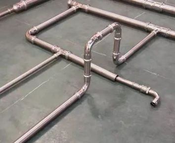 永康水管维修推荐电话