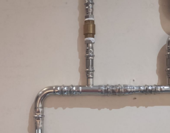 永康水管维修多少钱