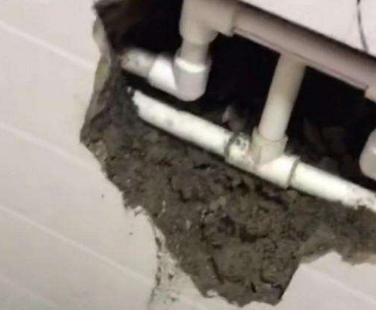 永康卫生间防水找谁好