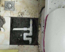永康卫生间防水推荐公司
