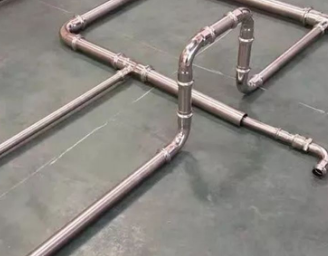 永康卫生间测漏水联系电话