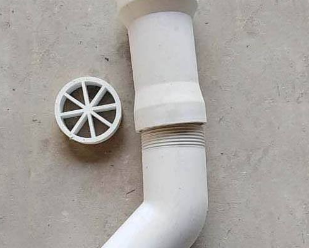 永康水管维修哪家好