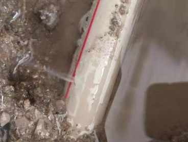 永康卫生间防水优惠