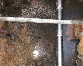 永康卫生间防水多少钱