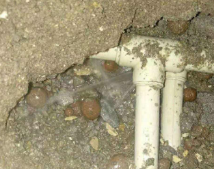 永康卫生间防水的报价