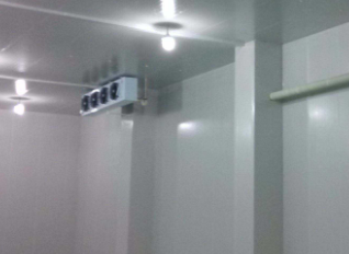 永康卫生间测漏水诚信经营
