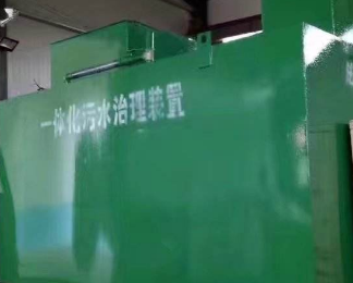 永康卫生间测漏水