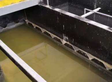 永康卫生间测漏水公司电话