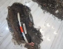 永康卫生间防水的24小时电话