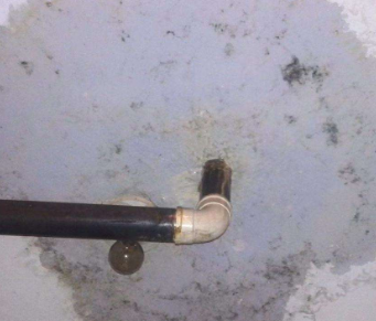 永康卫生间防水哪家好
