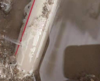 永康卫生间防水价格