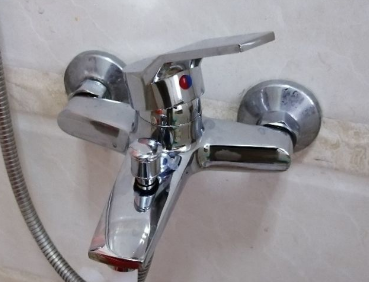 永康水管维修多少钱