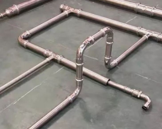 永康卫生间防水多少钱