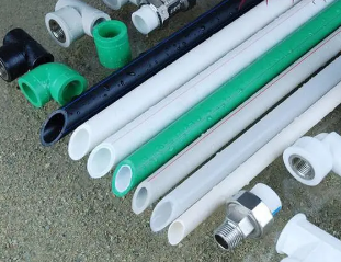 永康水管维修多少钱