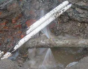永康水管维修费用是多少