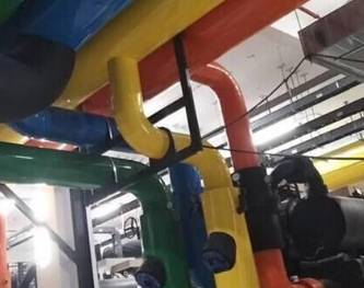 永康水管维修多少钱