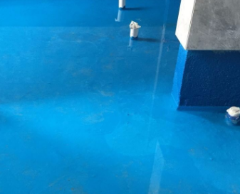 永康卫生间防水哪家好