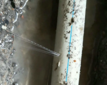永康卫生间测漏水多少钱