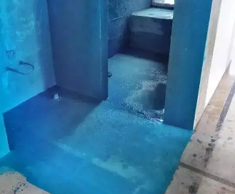 永康卫生间防水哪家好