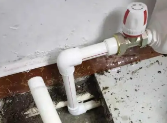 永康卫生间测漏水多少钱