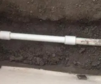 永康卫生间测漏水哪家好