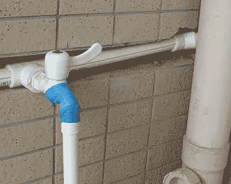 永康水管维修的解决方法