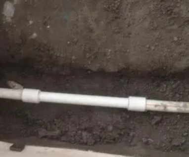 永康水管维修哪家好