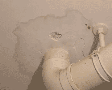 永康卫生间测漏水的检测方法