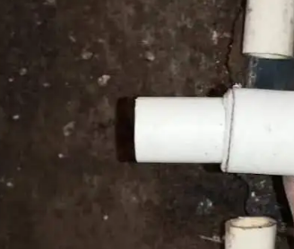 永康卫生间测漏水多少钱