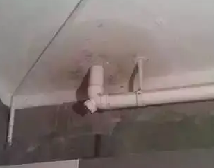 永康卫生间测漏水哪家好