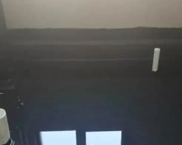 永康卫生间防水价格多少