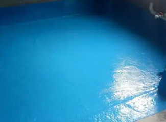 永康卫生间防水多少钱