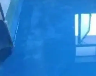 永康卫生间防水哪家好
