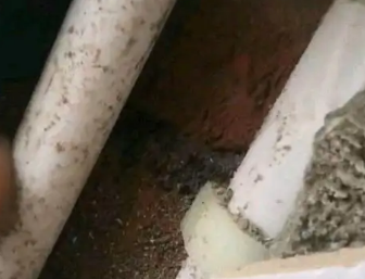 永康卫生间测漏水哪家好