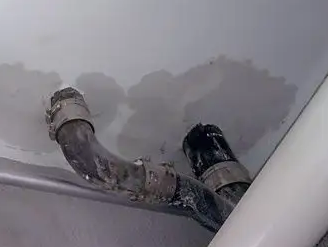 永康卫生间测漏水服务电话