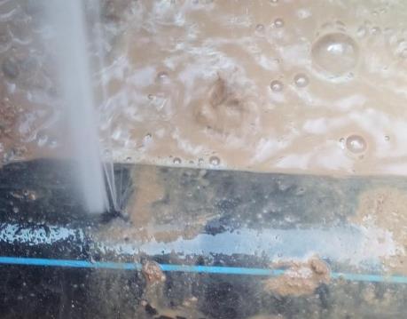 永康卫生间防水哪家好