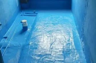 永康测漏水电话多少